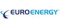 EuroEnergy